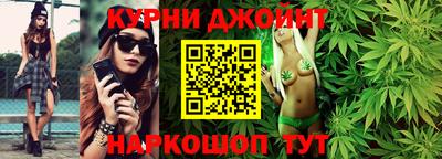 стаф Можга