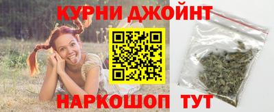 стаф Можга