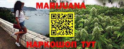 шишки Моздок