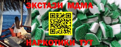 стаф Можга